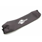 Outerwears Shockwears Armor 3in x 21in