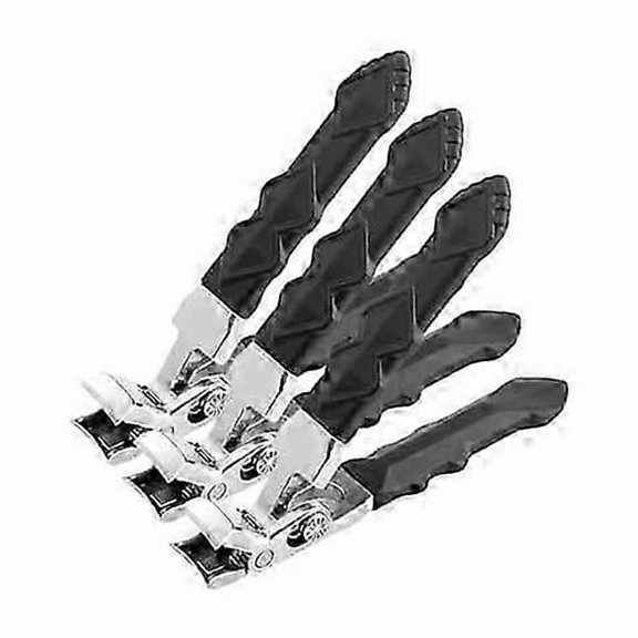 Outfany Clipmaster Pro Nail Clippers, Clipmaster Pro Toenail Clippers, Clip Master Pro Toenail Clipper, Sherum Clipmaster Pro, Large Angled Head Toena