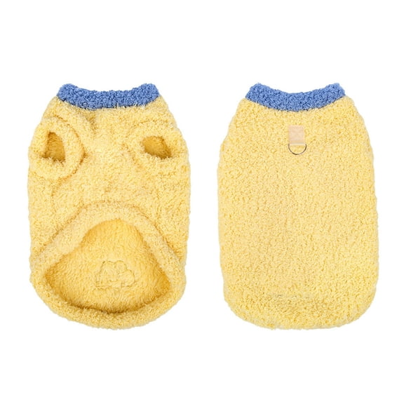 Outfit Comfortable Soft Stretchable Apparel With Stylish Design For Small Medium Large Breed Puppies And Adult