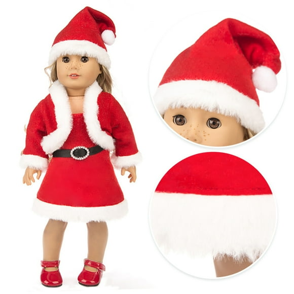 My Life Doll Clothing Outfits