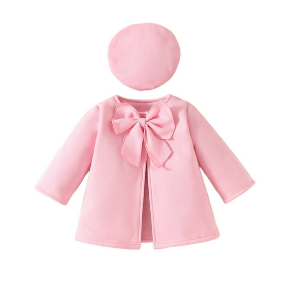 Outfit for Girls Fall Outfits for Toddler Girls Fall Outfits for Baby Girls Girls Fall Outfits Girls' Clothing Sets Toddler Fall Clothes Girl