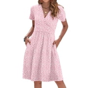 green emerald velvet dress Hot Pink Women's Beach Cover Up Dress Button Down Shirt Ruffle Sleeves   Lookbook Store