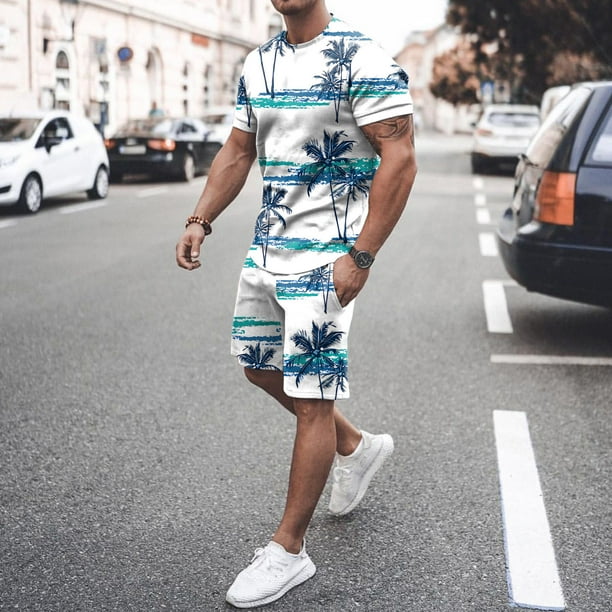 Mens Summer Outfits White Shoes Summer Outfits Good Outfits With
