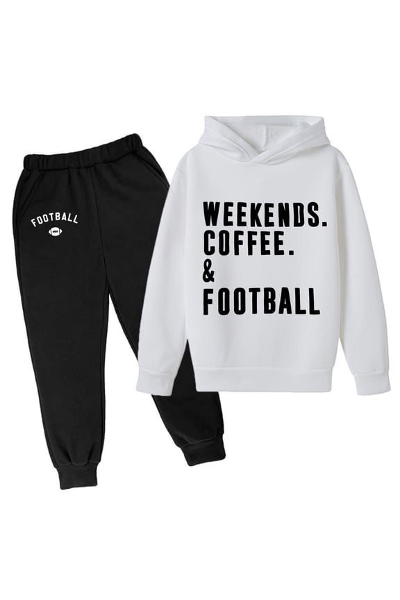 Outfits for Boys 5t Irish Dance Tracksuit Hoodies for Boys 8-12 Pullover Sweaters Jogger Pants Set Boys 10-12 Sweatshirt