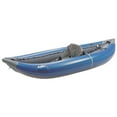 thumbnail image 1 of Aire Outfitter 1 Person Kayak, 1 of 11