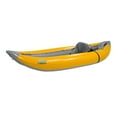 thumbnail image 1 of Aire Outfitter 1 Person Kayak, 1 of 1