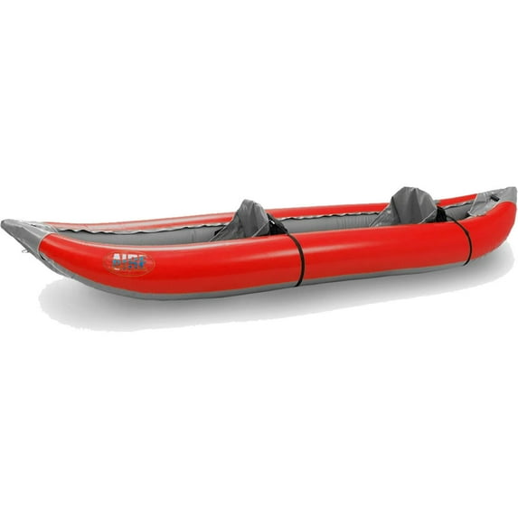 Aire Outfitter 2 Person Kayak
