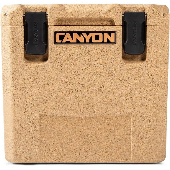 Outfitter V2 22qt Cooler Day Picnic