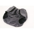 thumbnail image 1 of Outfitters Adult Containment Swim Brief, 3XL, 1 of 1