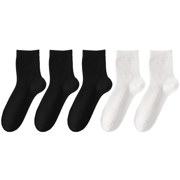 Outfmvch 5 Pack Ankle Socks Low Cut Socks Performance Cushioned Gym Socks Women Athletic Running Ankle Socks Wide Ankle Socks Short Socks for Women Low Cut Short Socks Running Socks Gray One Size