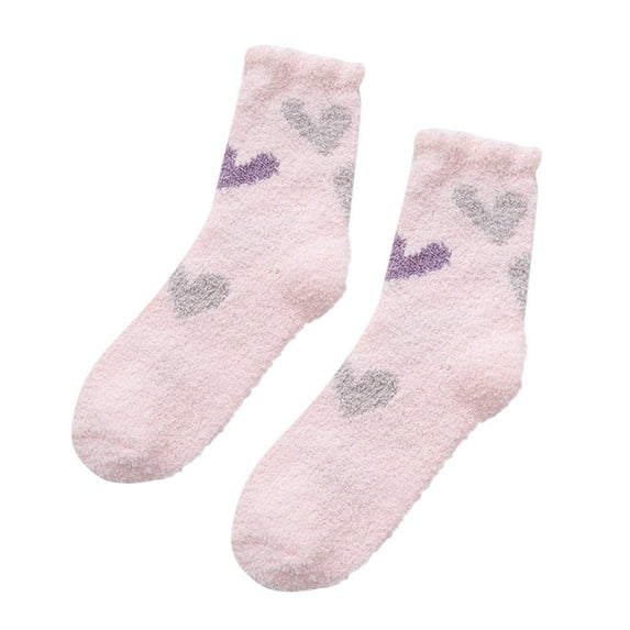 Outfmvch Ankle Compression Women's Compression Socks Hiking Socks Women Mid Socks Men Womens Soccer Socks Gym Socks Women Knee High Compression Socks D One Size