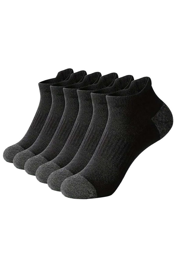 Ankle Socks Golf Socks Fall Socks Yoga Socks Cotton Socks for Women Thigh High Socks Mens Ankle Socks Black One Size