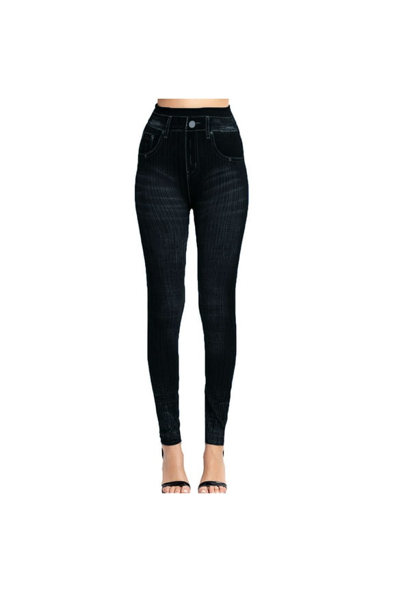 Barrel Jeans Women，Jeans for Women Plus Size，Jeans for Women，Womens Petite Pants，Jeggings for Women，Trousers Pants for Women，Slacks for Women，Summer Pants Black，M
