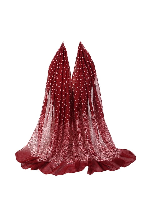 Beach Towel Bath Towels Fashion Jacquard Cotton Parisian Stripe Shawl Soft Beach Towel Scarf Bath Sheets D One Size