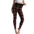 thumbnail image 1 of Outfmvch Butt Lifting Jeans for Women Cotton Pants for Women High Waisted Pants for Women Cute Jeans for Women Plus Size Sweatpant Jeans Cargo Jeans for Women Red S, 1 of 6