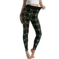 thumbnail image 1 of Outfmvch Butt Lifting Jeans for Women Cotton Pants for Women High Waisted Pants for Women Stretchy Jeans for Women Boyfriend Jeans for Women Ripped Jeans Womens High Waisted Jeans Green 3xl, 1 of 7