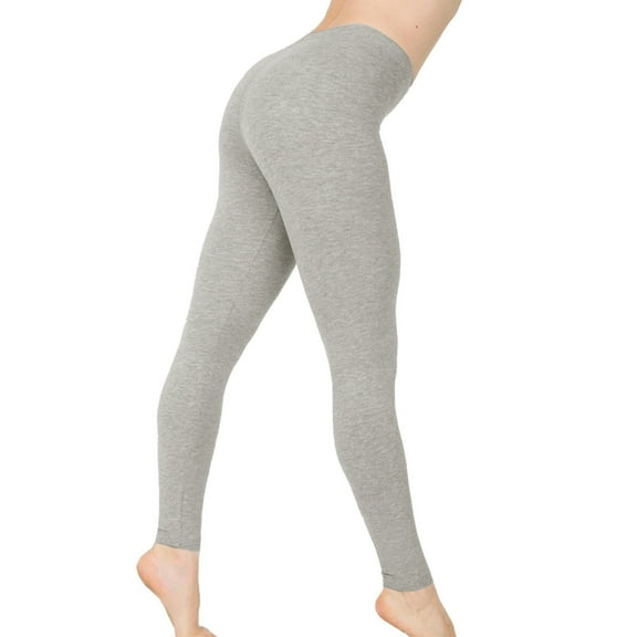 Outfmvch Butt Lifting Leggings for Women Yoga Pants Leggings for Women Athletic Shorts Workout Shorts for Women Womens Workout Shorts Butt Lifting Pants for Women a L