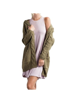 Ruby moon cardigan deals