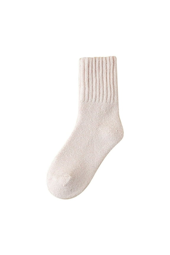 Cotton Ankle Socks Men Running Socks Men Pilates Socks Men Socks for Men Cotton Womens Quarter Socks Women's Compression Socks Pink One Size