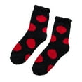 thumbnail image 1 of Outfmvch Cotton Socks Women Cotton Ankle Socks Women Sports Socks for Men Socks for Women Crew Compression Ankle Socks Men Low Ankle Socks for Men Womens Compression Socks B One Size, 1 of 5