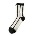 thumbnail image 1 of Outfmvch Cute Compression Socks Mens Cotton Socks Mid Crew Socks Men Ankle Socks for Men Women's Socks Ankle Compression Socks B One Size, 1 of 2