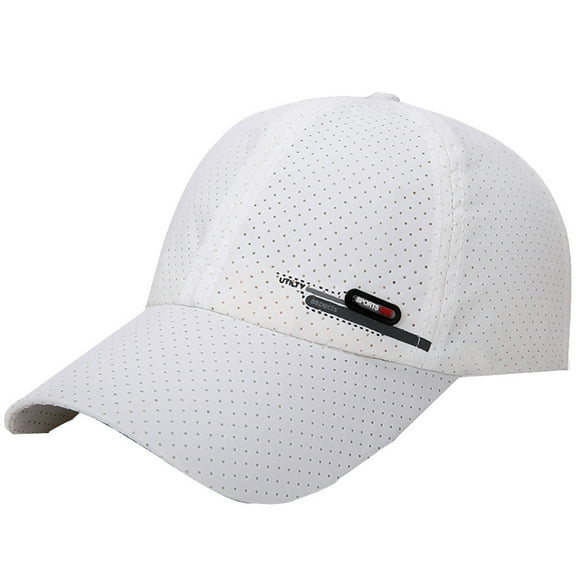 Fashion Baseball Hat Sun Caps Hats For Men Casquette For Choice Utdoor Golf Hats
