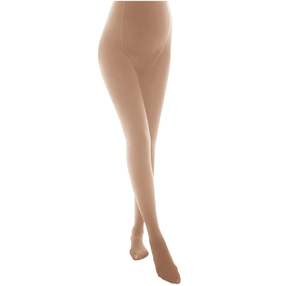 Outfmvch Fleece Lined Leggins Fall Leggings with Pockets Plus Size Leggings Fleece Tights Thick Leggings for Women Sweatpants Khaki One Size