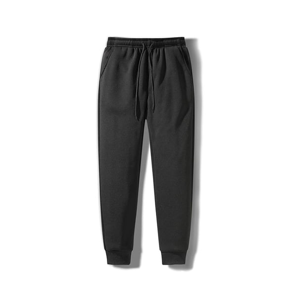 Outfmvch Fleece Lined Leggins Tights for Women Gym Leggings for Women Fleece Lined Pants Women Christmas Pants for Women Ribbed Leggings Women Thick Yoga Pants Z Black 2 L