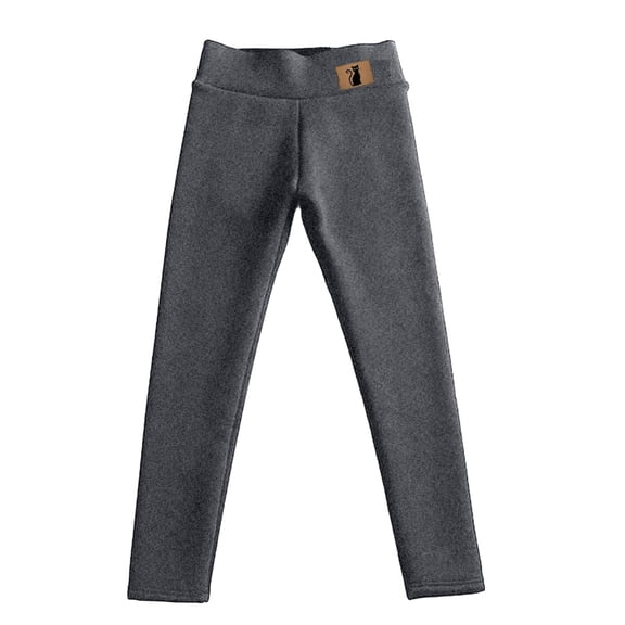 Outfmvch Fleece Lined Pants Women Fleece Sweatpants Women’s Leggings Wide Leg Pants for Women Yoga Pants Women's Cargo Pants Coffee Xl