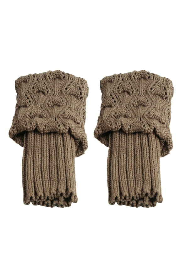 Grip Socks Soccer Warm Socks for Women Striped Socks Sports Socks for Women High Socks Women Knee High Stockings for Women Crew Socks for Women Khaki One Size