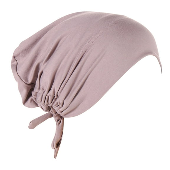 Outfmvch Head Covers for Women Turban Head Wraps for Women Chemo Hats for Women Sweat Bands Headbands for Women Wide Headbands for Women Head Bands Women's Headbands G One Size