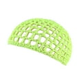 thumbnail image 1 of Outfmvch Head Covers for Women Turban Head Wraps for Women Hair Nets for Sleeping Headband Scarf Sweat Bands Headbands for Women Extra Wide Headbands for Women Head Scarf G One Size, 1 of 9