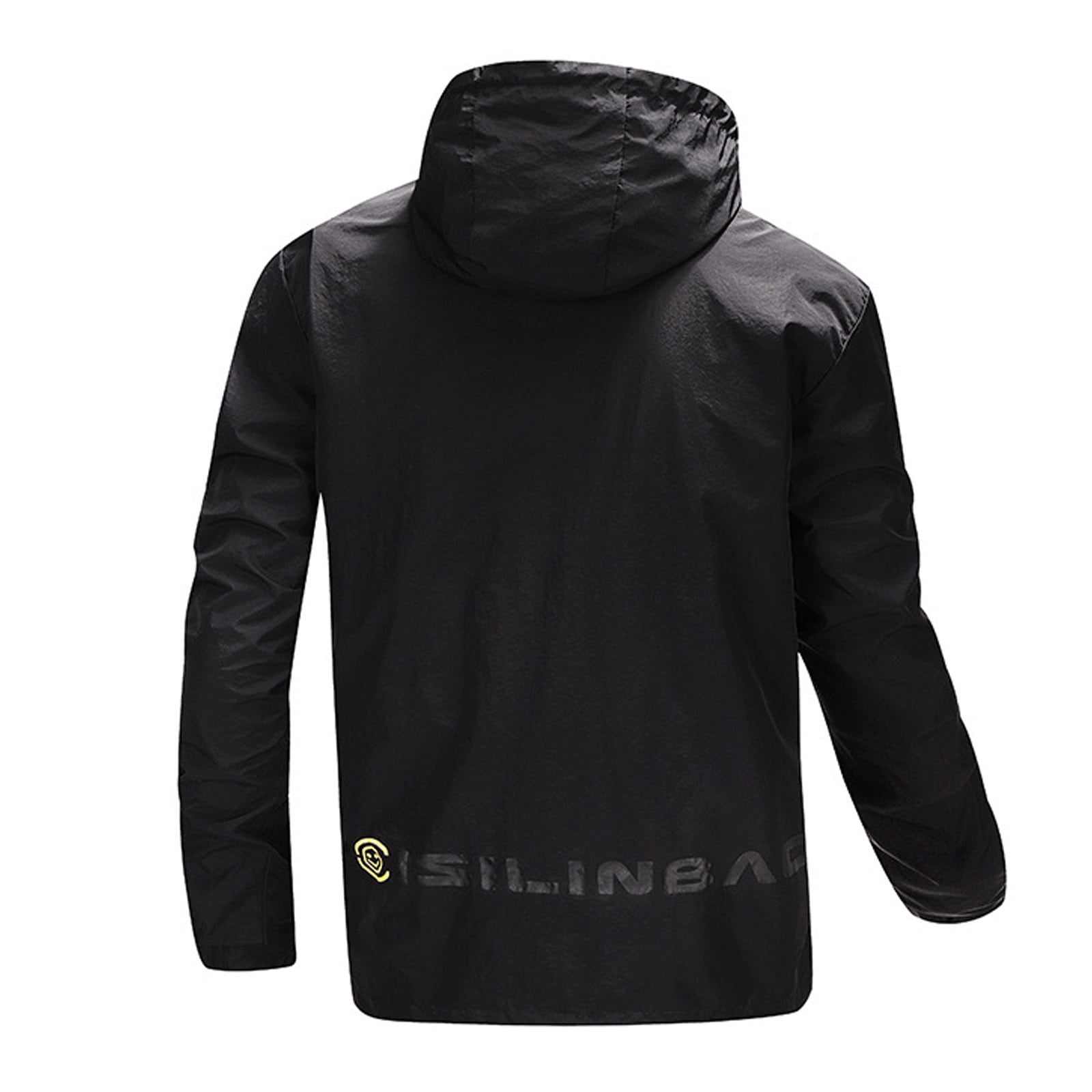 Types of windbreaker jackets cheap