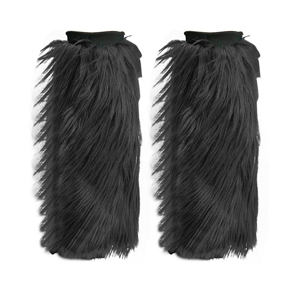 Outfmvch Knee High Stockings for Women Vintage Socks Running Socks Grip Socks Soccer High Socks Women Over the Knee Socks Socks for Women Black L