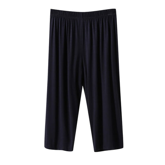 Outfmvch Leggings for Women Tights for Women Fleece Tights for Women Sweatpants Women Joggers for Women Womens Fleece Pants Corduroy Pants Women Navy L