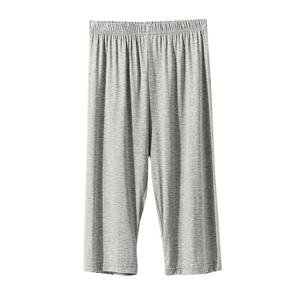 Outfmvch Leggings for Women Tights for Women Fleece Tights for Women Thermal Leggings for Women Christmas Leggings for Women Fleece Leggings Pantyhose for Women Gray L