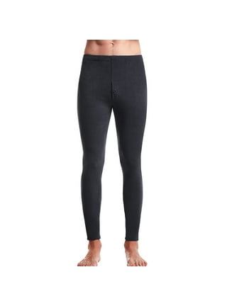 Kohls mens leggings online