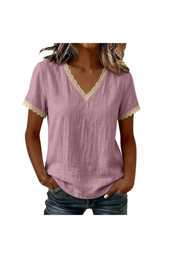 Linen Tank Tops Linen Tank Tops for Women Linen Sleeveless Tops for Women Vest Tops for Women Linen Tank Top Sleeveless Tops for Women Flowy Tops for Women White XL