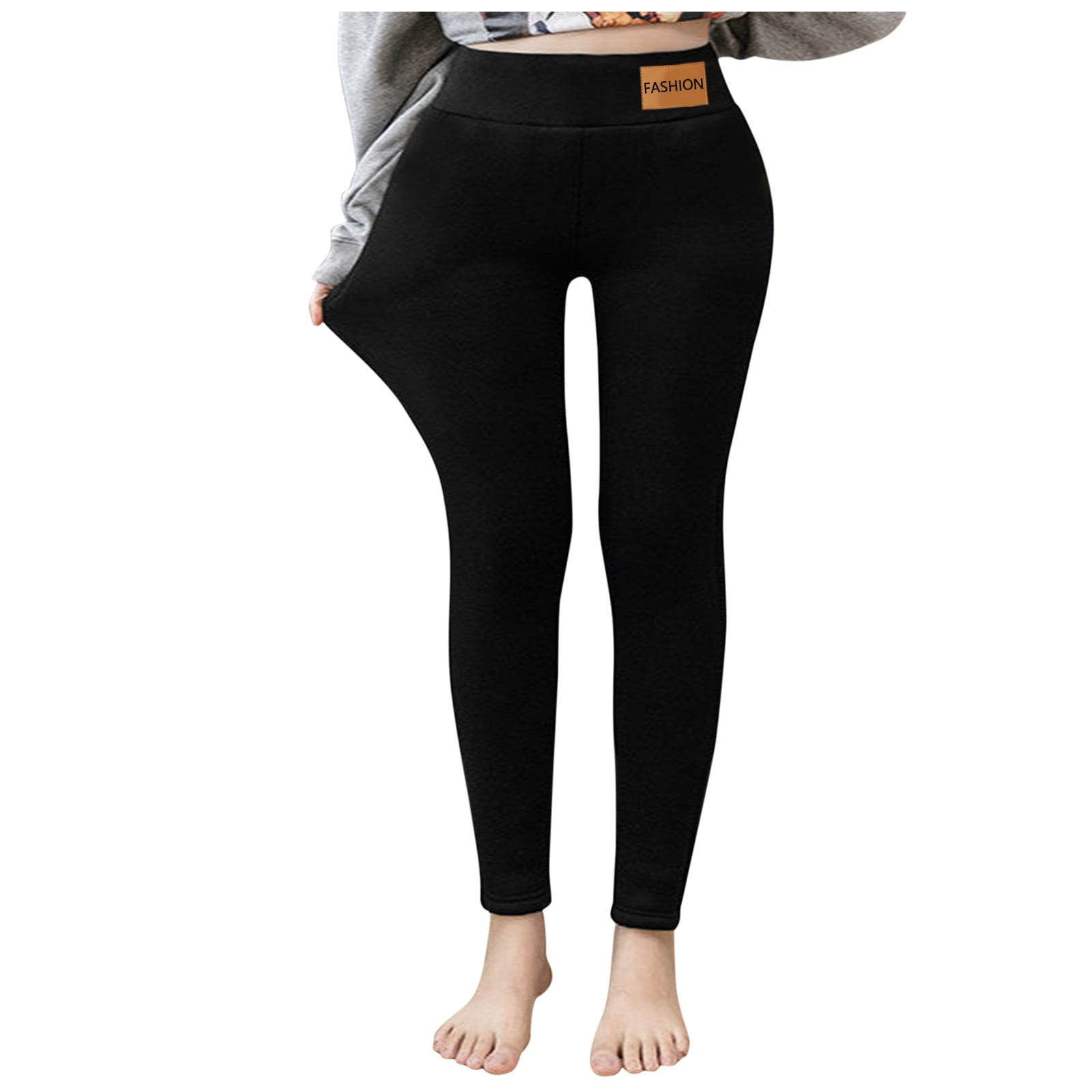 Lotte™ | Combinaison sans manches minimaliste