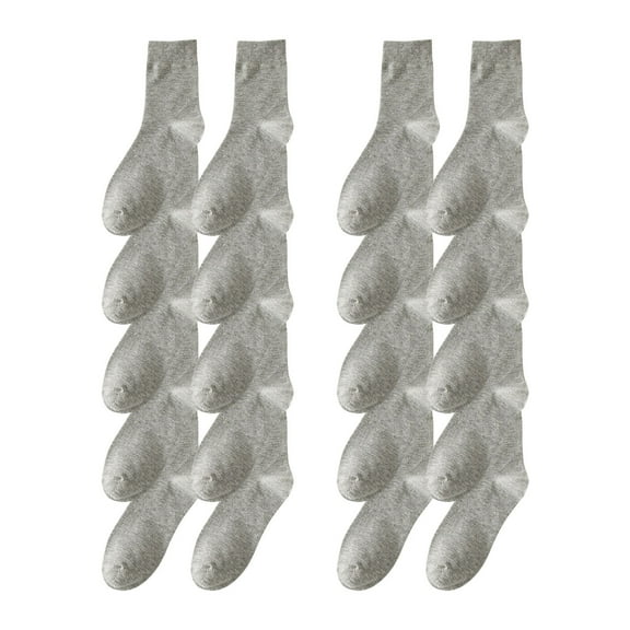 Outfmvch Men Compression Socks Cotton Socks for Men Light Compression Socks for Women Socks for Men Cotton No Show Socks Men Socks for Men No Show G One Size