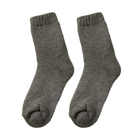 Outfmvch Men No Show Socks Men's Socks Compression Socks Men Ankle Compression Socks for Men Cute Ankle Socks for Women Pilates Socks Cute Gray One Size