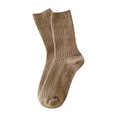 thumbnail image 1 of Outfmvch Mens Crew Socks Running Socks Womens Mens Athletic Socks Men No Show Socks Womens Cycling Socks Compression Socks for Women a One Size, 1 of 3