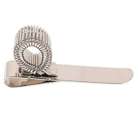 Outfmvch Organization and Storage Pick Storage Metal Guitar Musical Instrument Shoulder Strap Holder Guitar Silver Tools & Home Improvement