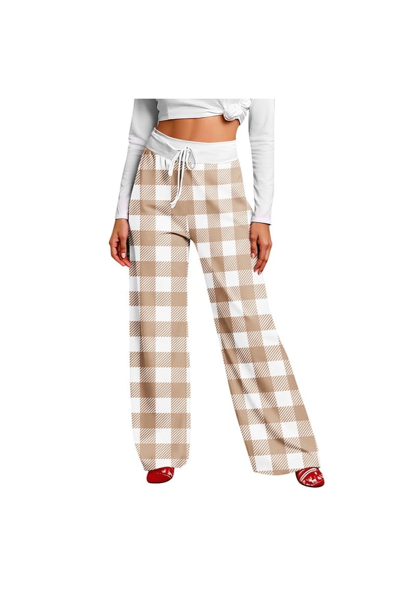 Pajama Pants Plaid Pajamas Flannel Pajama Pants Womens Cotton Pajamas Blanket Pants Womens Sleep Pants Pajama Pants Women Pink S