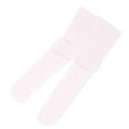 thumbnail image 1 of Outfmvch Panty Hose Women's Plus Size Control Top Pantyhose for Women Fishnet Bodysuit for Women Fish Nets Leggings for Womens Panty and Stocking Tights for Women Womens Tights White M, 1 of 4