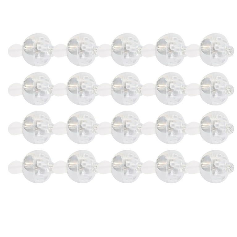 Small flashing lights deals