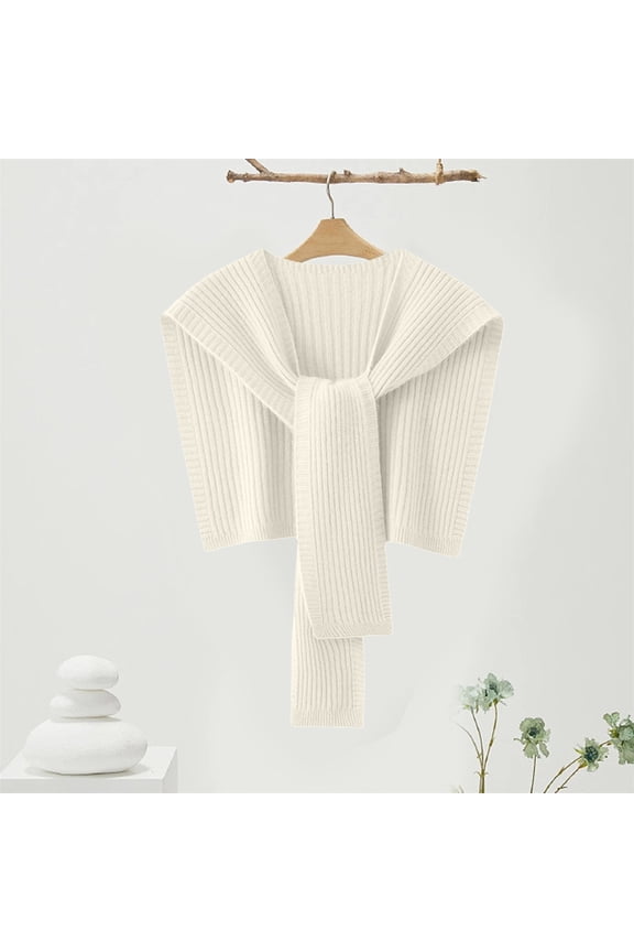 Shawl Wraps for Women Women's Shawl Wrap Poncho Cape Open Front Cardigan Shawls for Fall Winter Womens Shawl D One Size