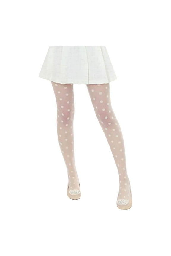 Sheer to Waist Pantyhose Fishnet Tights Compression Pantyhose for Women Womens Stockings Panty & Stocking Panty and Stocking Stockings for Women S A