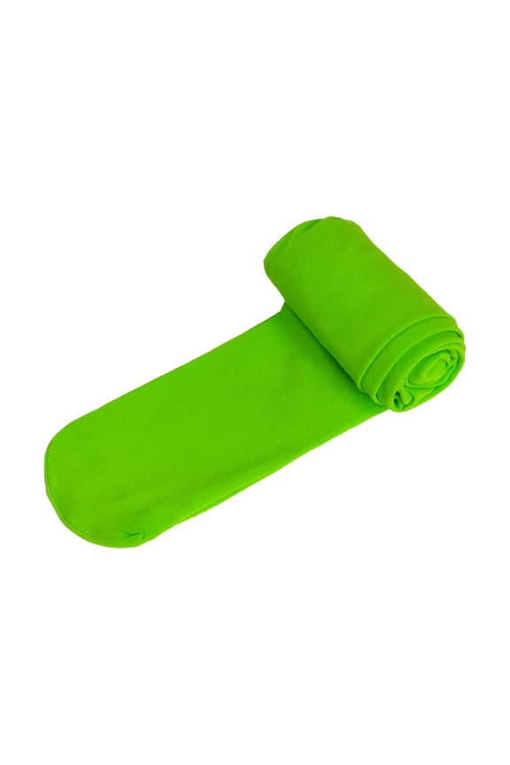 Sheer to Waist Pantyhose Panty & Stocking Fishnet Tights Fishnet Bodysuit for Women Fish Nets Leggings for Womens Panty Hose Women's Plus Size Stockings for Women Gold One Size