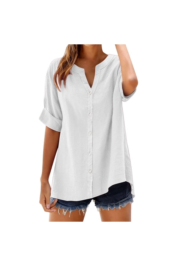 Short Sleeve Cardigan for Women Beach Cover Ups Sheer Cardigan Cover up Top Wrap Top Dusters for Women Womens Duster Cardigan Thin Cardigan Sheer Cardigan for Women Pink L